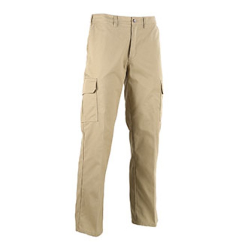 Security Guard Pant Style 145